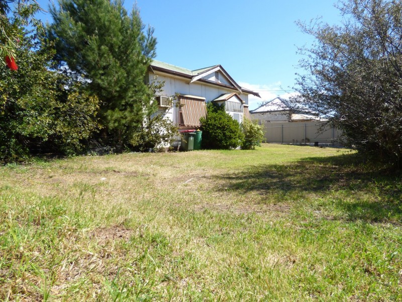 4 Baltimore Street, Port Lincoln SA 5606