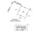 4 Baltimore Street, Port Lincoln SA 5606