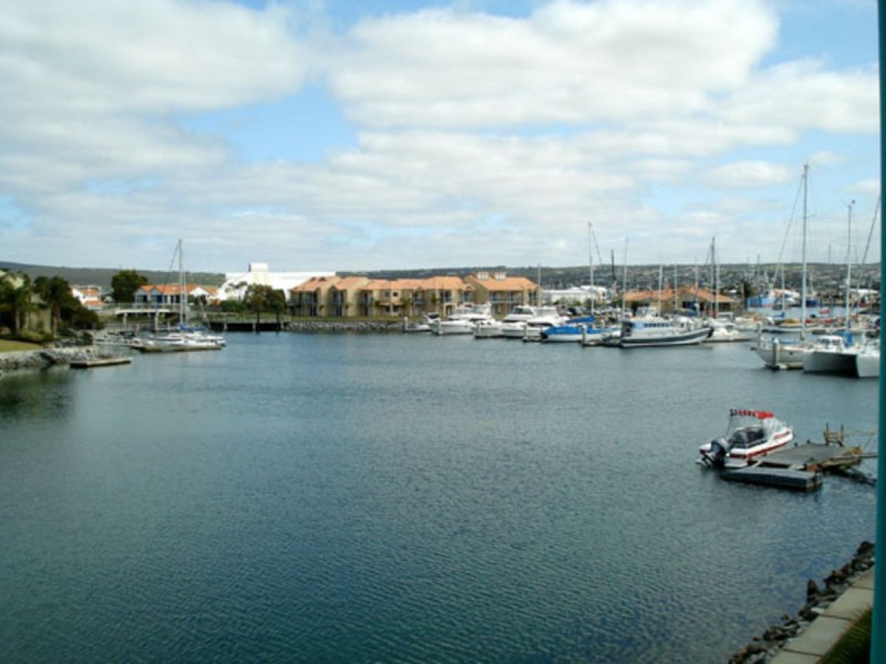 3/15 South Point Drive, Port Lincoln SA 5606