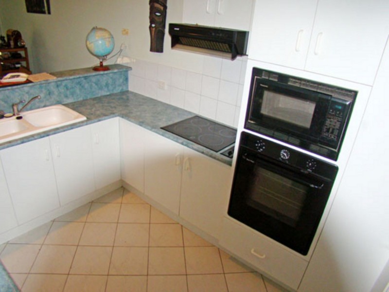 3/15 South Point Drive, Port Lincoln SA 5606