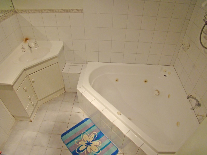 3/15 South Point Drive, Port Lincoln SA 5606