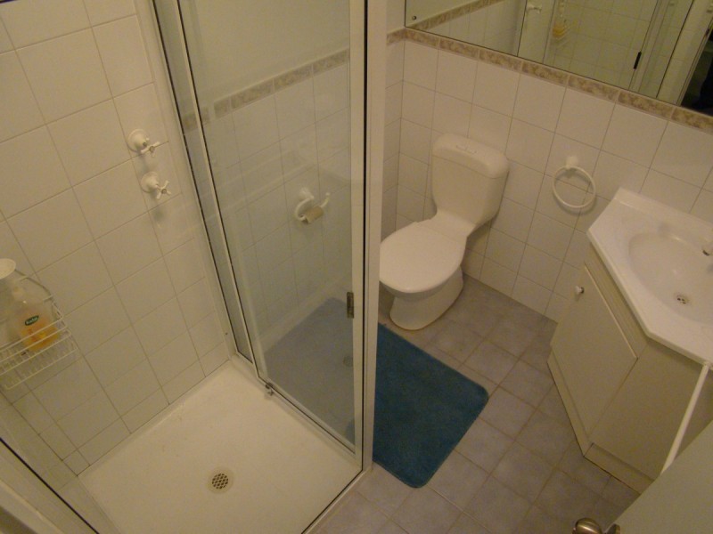 3/15 South Point Drive, Port Lincoln SA 5606