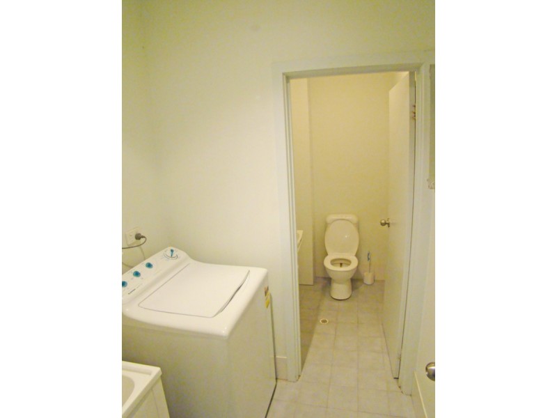 3/15 South Point Drive, Port Lincoln SA 5606