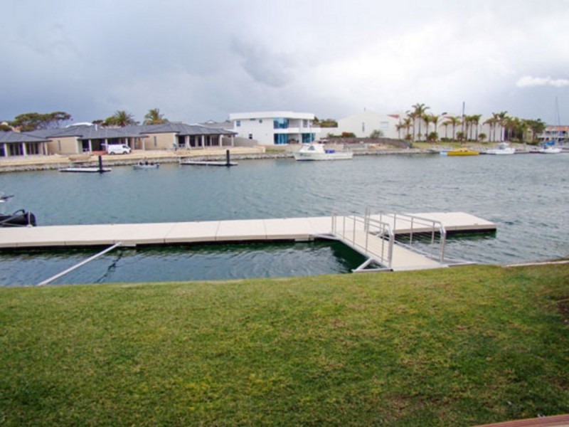 3/15 South Point Drive, Port Lincoln SA 5606