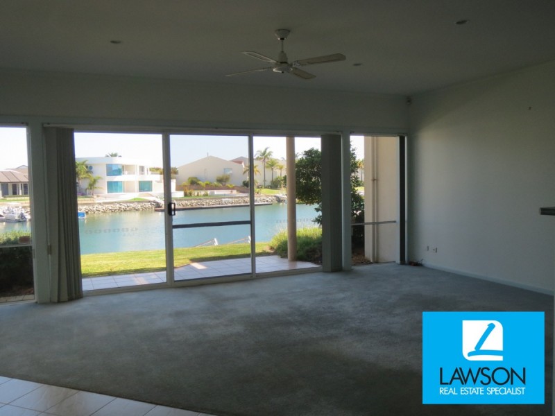 3/15 South Point Drive, Port Lincoln SA 5606