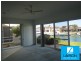 3/15 South Point Drive, Port Lincoln SA 5606
