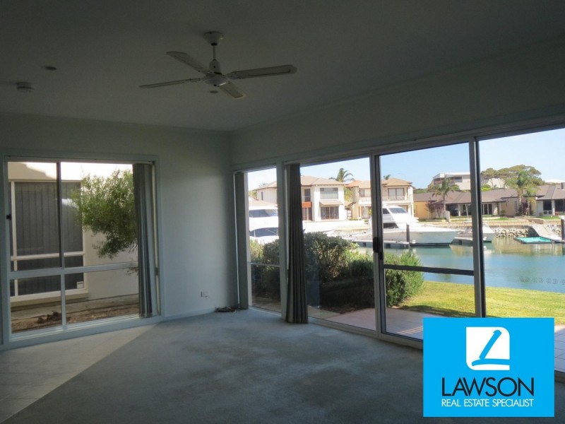 3/15 South Point Drive, Port Lincoln SA 5606
