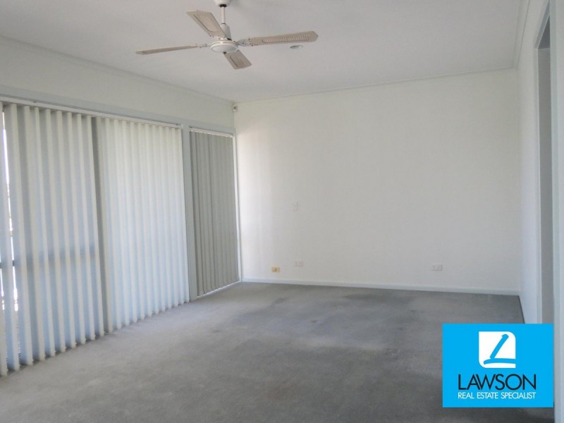 3/15 South Point Drive, Port Lincoln SA 5606