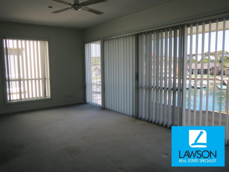 3/15 South Point Drive, Port Lincoln SA 5606