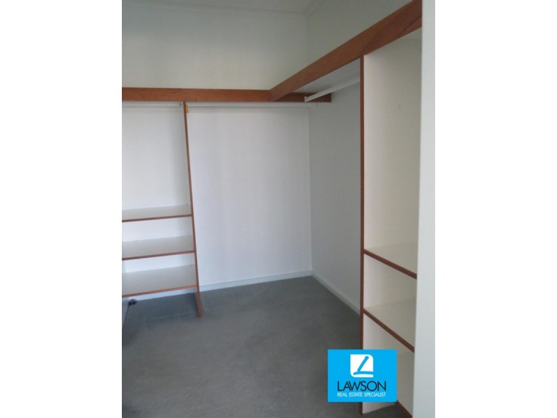 3/15 South Point Drive, Port Lincoln SA 5606