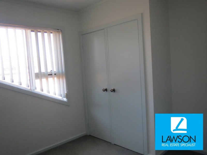 3/15 South Point Drive, Port Lincoln SA 5606