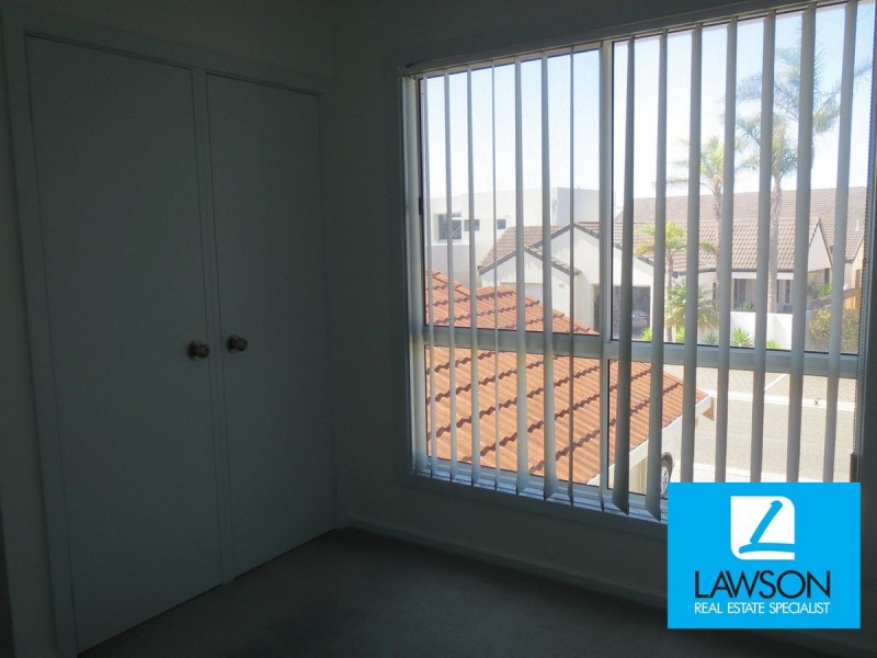 3/15 South Point Drive, Port Lincoln SA 5606