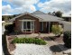 2/23 Crawford Court, Port Lincoln SA 5606
