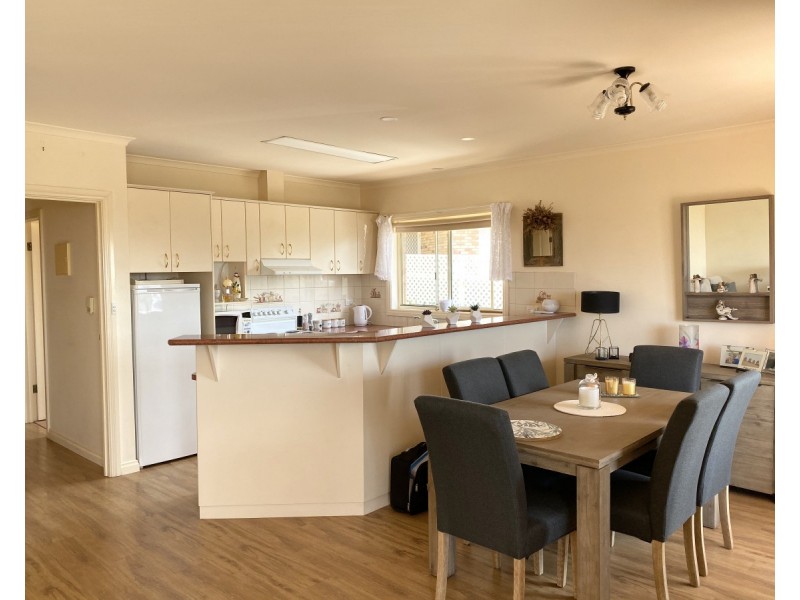 2/23 Crawford Court, Port Lincoln SA 5606