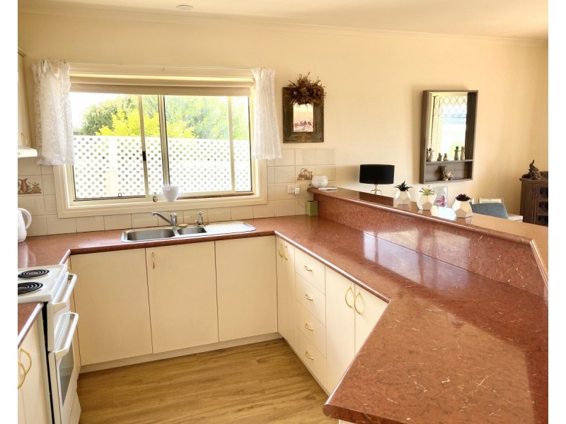 2/23 Crawford Court, Port Lincoln SA 5606