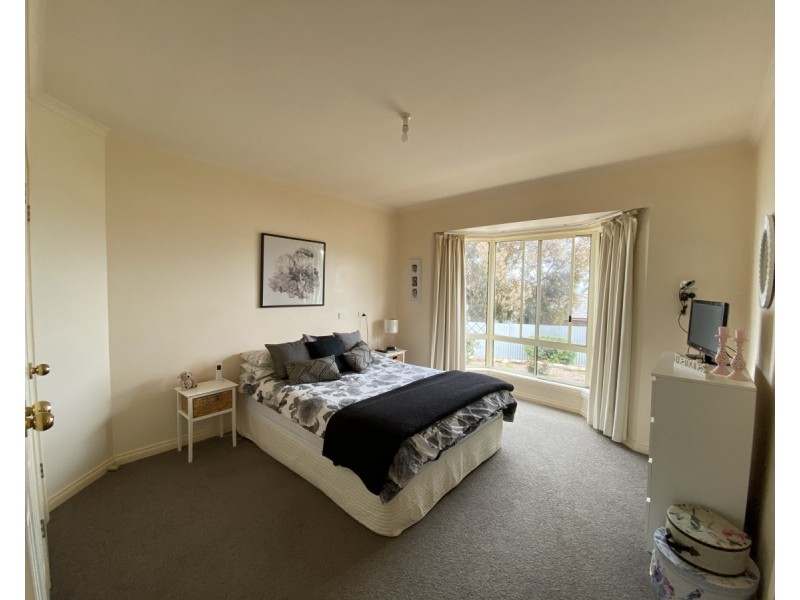 2/23 Crawford Court, Port Lincoln SA 5606