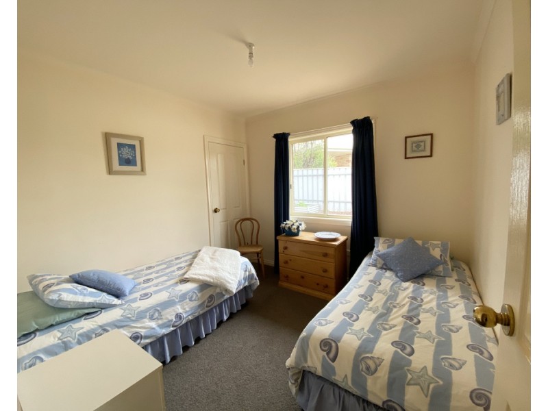 2/23 Crawford Court, Port Lincoln SA 5606