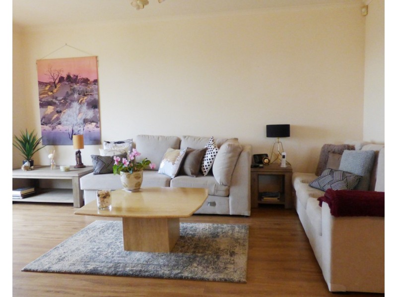 2/23 Crawford Court, Port Lincoln SA 5606