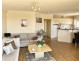 2/23 Crawford Court, Port Lincoln SA 5606