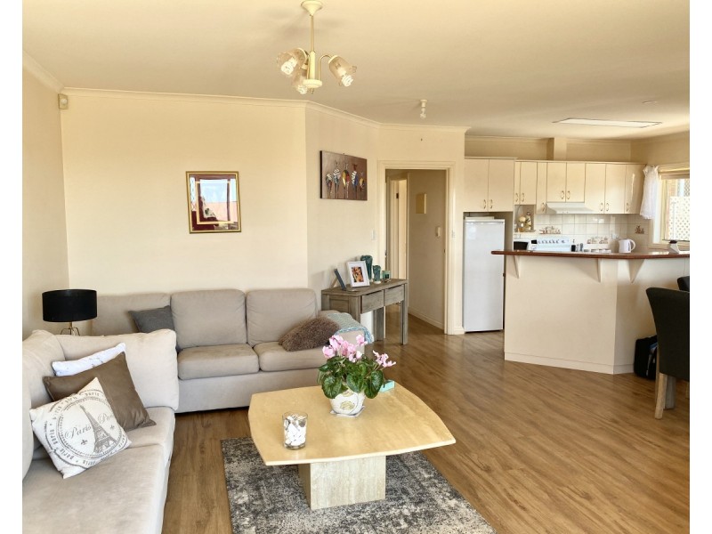 2/23 Crawford Court, Port Lincoln SA 5606