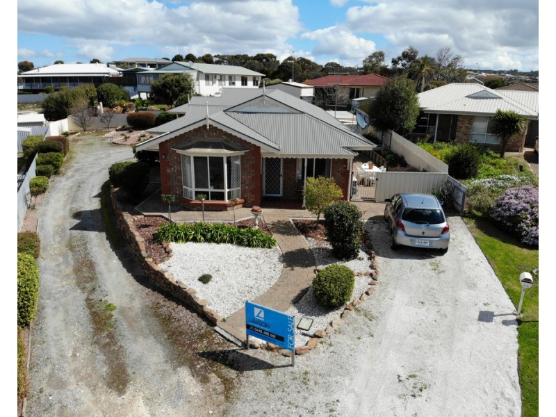 2/23 Crawford Court, Port Lincoln SA 5606