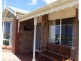 2/23 Crawford Court, Port Lincoln SA 5606