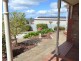 2/23 Crawford Court, Port Lincoln SA 5606