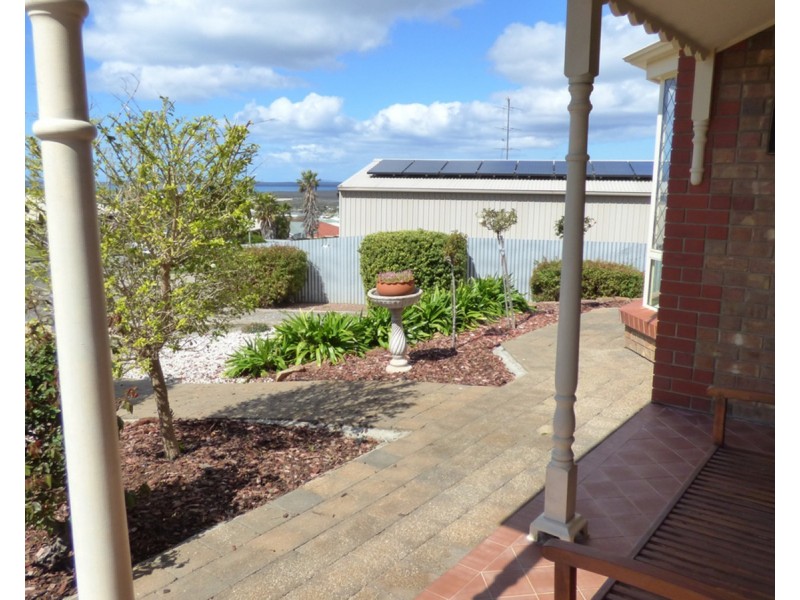 2/23 Crawford Court, Port Lincoln SA 5606