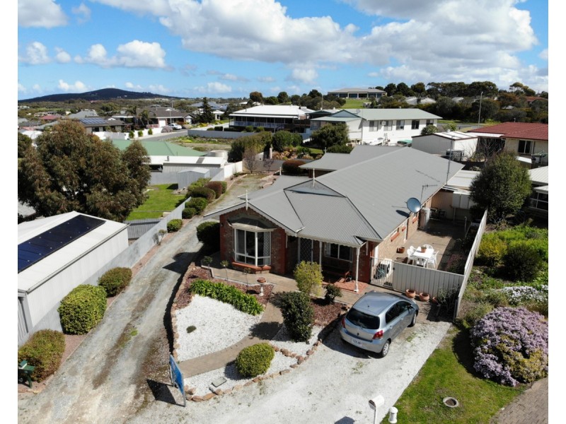 2/23 Crawford Court, Port Lincoln SA 5606