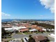 2/23 Crawford Court, Port Lincoln SA 5606
