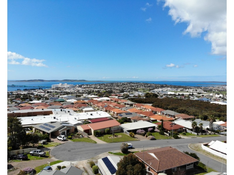 2/23 Crawford Court, Port Lincoln SA 5606