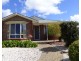 2/23 Crawford Court, Port Lincoln SA 5606