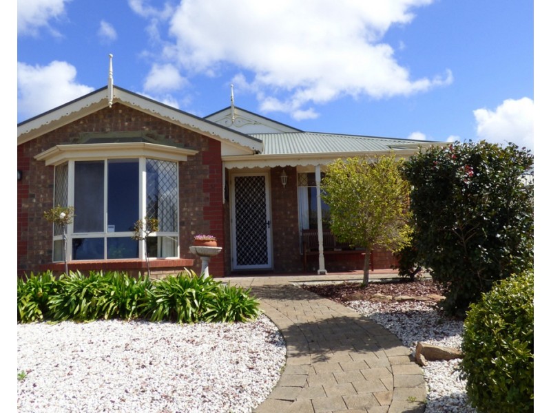 2/23 Crawford Court, Port Lincoln SA 5606