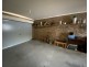 2/23 Crawford Court, Port Lincoln SA 5606