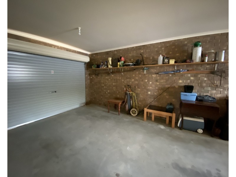 2/23 Crawford Court, Port Lincoln SA 5606