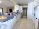 3 Telford Avenue, Port Lincoln SA 5606