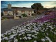 3 Telford Avenue, Port Lincoln SA 5606