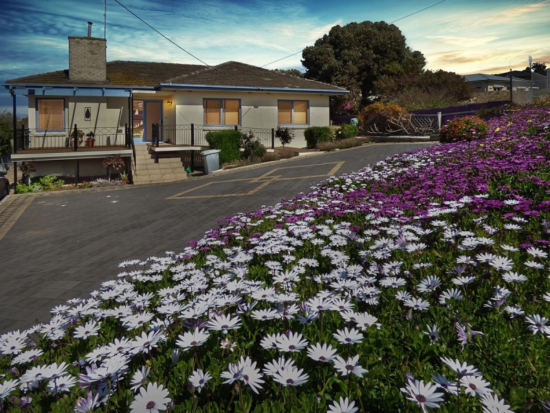 3 Telford Avenue, Port Lincoln SA 5606