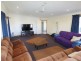 3 Telford Avenue, Port Lincoln SA 5606