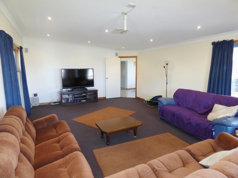 3 Telford Avenue, Port Lincoln SA 5606
