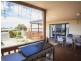 3 Telford Avenue, Port Lincoln SA 5606