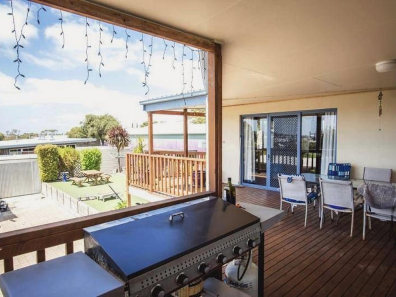 3 Telford Avenue, Port Lincoln SA 5606