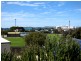 3 Telford Avenue, Port Lincoln SA 5606
