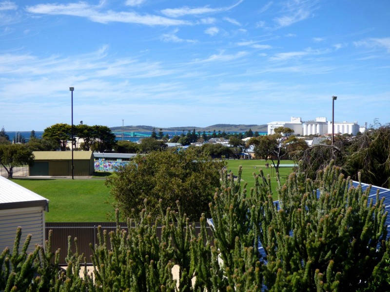 3 Telford Avenue, Port Lincoln SA 5606