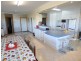 3 Telford Avenue, Port Lincoln SA 5606