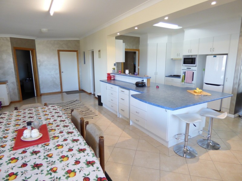 3 Telford Avenue, Port Lincoln SA 5606