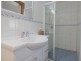3 Telford Avenue, Port Lincoln SA 5606