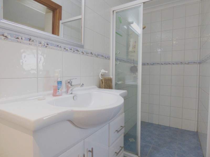 3 Telford Avenue, Port Lincoln SA 5606