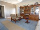 3 Telford Avenue, Port Lincoln SA 5606