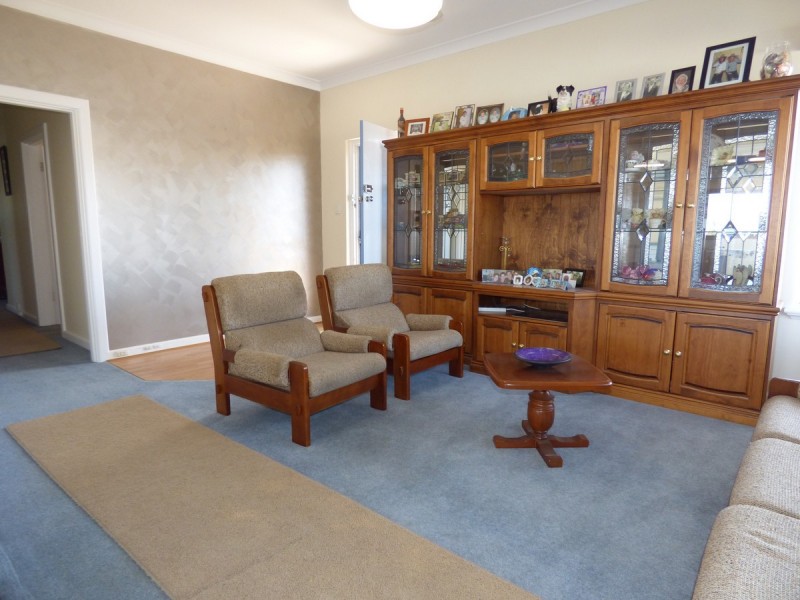 3 Telford Avenue, Port Lincoln SA 5606